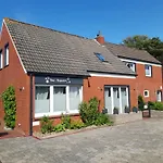 Haus Morgenstern Im Ankerweg *