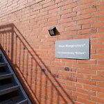 Haus Morgenstern Im Ankerweg * Neuharlingersiel