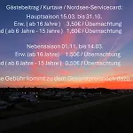 Haus Morgenstern Im Ankerweg Apartment Neuharlingersiel