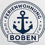 Haus Morgenstern Boben 公寓