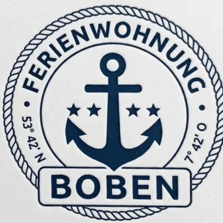 Haus Morgenstern Boben 아파트