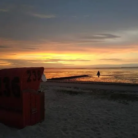 Haus Morgenstern Boben