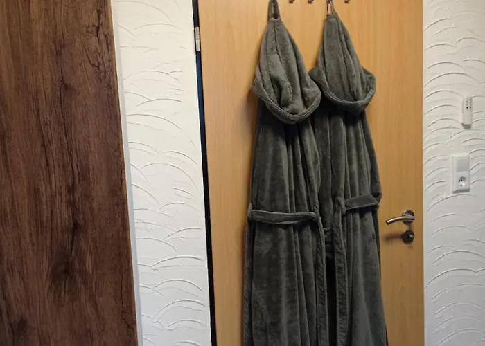 Haus Morgenstern Boben 公寓 *